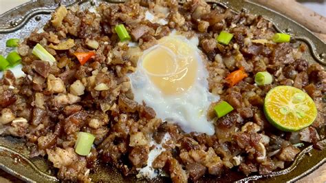 PINOY YUMS .
